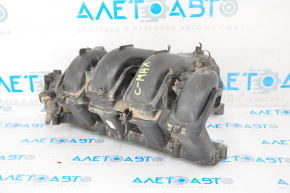 Ford C-max MK2 13-18 intake manifold