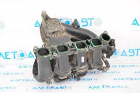 Ford C-max MK2 13-18 intake manifold