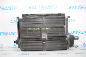Radiator Deflector Louvers Assy Ford C-max MK2 13-18