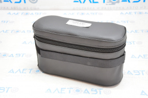 Compressor for pumping wheels Ford C-max MK2 13-15