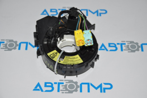 Ford C-max MK2 13-18 steering wheel cable