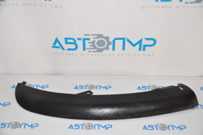 Ford C-Max MK2 2013-2018 Front Bumper Lip Left