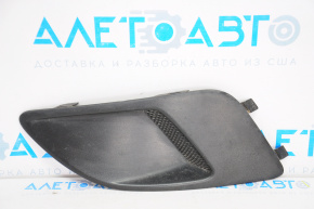 Right fog light plug for Ford C-Max MK2 13-18 USA