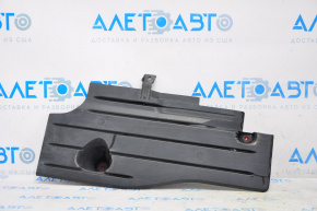 Rear bumper guard right Ford C-max MK2 13-18