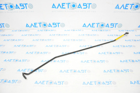 Ford C-max MK2 13-18 hood support