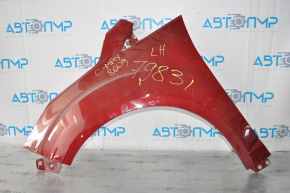Front left wing Ford C-max MK2 13-18