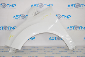 Front left wing Ford C-max MK2 13-18