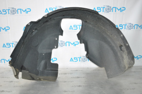 Front left fender liner for Ford C-max MK2 13-18