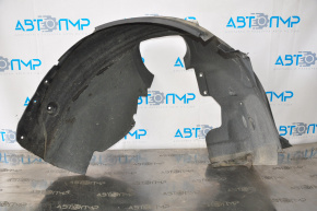 Front right fender liner for Ford C-max MK2 13-18