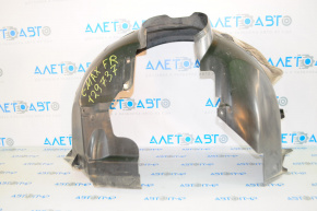 Front right mudguard Ford C-max MK2 13-18