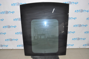 Ford C-max MK2 13-18 Panorama Sunroof Assembly