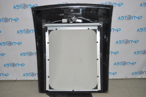 Ford C-max MK2 13-18 Panorama Sunroof Assembly