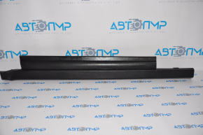 Front left threshold Ford C-max MK2 13-18