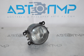 Left fog light for Ford C-max MK2 13-18