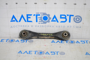 Rear left transverse control arm Ford C-max MK2 13-18 silent blocks for replacement