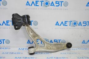 Lower front left control arm Ford C-max MK2 13-18