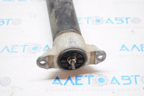 Shock absorber support rear right Ford C-max MK2 13-18