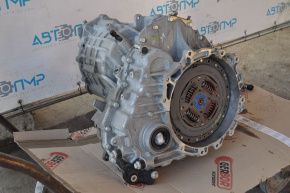 Automatic transmission assembly Ford C-max MK2 13-18 96k