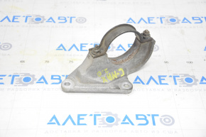 Front Right Axle Drive Bracket Ford C-max MK2 13-18