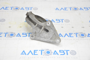 Front Right Axle Drive Bracket Ford C-max MK2 13-18