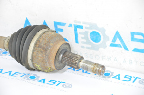 Front left half-shaft drive Ford C-max MK2 13-18
