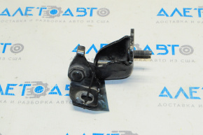 Upper rear left door hinge for Ford Edge 15-24