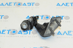Lower rear left door hinge for Ford Edge 15-24