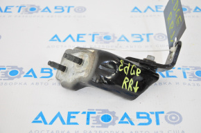 Ford Edge 15-24 lower rear right door hinge