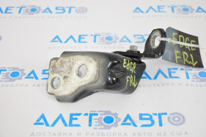 Ford Edge 15-24 lower front right door hinge