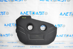 Ford Edge 2015-18 2.0T Engine Cover