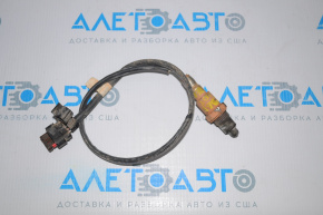 Lambda probe 2 Ford Edge 15-23 2.0T