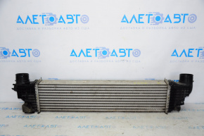 Intercooler Ford Edge 15-24 2.0T 2.7T