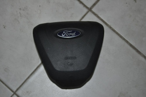 Driver's steering wheel airbag for the Ford Edge 15-18
