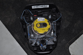 Driver's steering wheel airbag for the Ford Edge 15-18