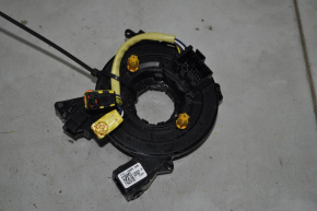 Ford Edge 15-24 steering wheel cable for heated steering wheel