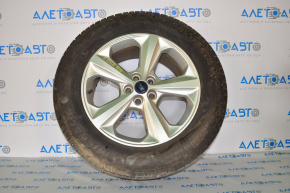 Wheel disk R18 Ford Edge 15-23 type 2 SE