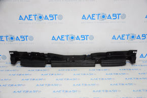 Rear bumper absorber for Ford Edge 15-18 pre-restyling