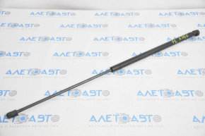 Left hood shock absorber for Ford Edge 15-21
