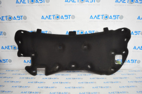Ford Edge 15-18 Hood Insulation