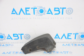 Lower front left fender lining for Ford Edge 15-18