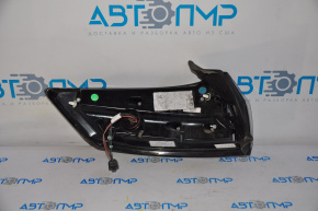 Right outer fender light for Ford Edge 15-18 pre-restored SE SEL