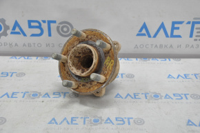 Rear right hub Ford Edge 15-21 FWD