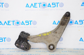 Ford Edge 15-24 lower front left control arm