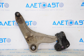 Ford Edge 15-24 lower front right control arm
