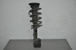 Front left shock absorber for Ford Edge 15-18 2.0T fwd