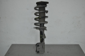 Front right shock absorber for Ford Edge 15-18 2.0T fwd