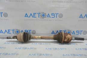 Front left axle shaft for Ford Edge 15-19 2.0T