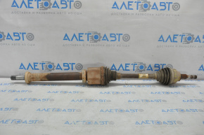 Front right axle shaft for Ford Edge 15-18 2.0T FWD