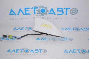 Ford Edge 15-23 fin antenna