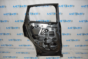Door bare rear left Ford Escape MK3 13-19